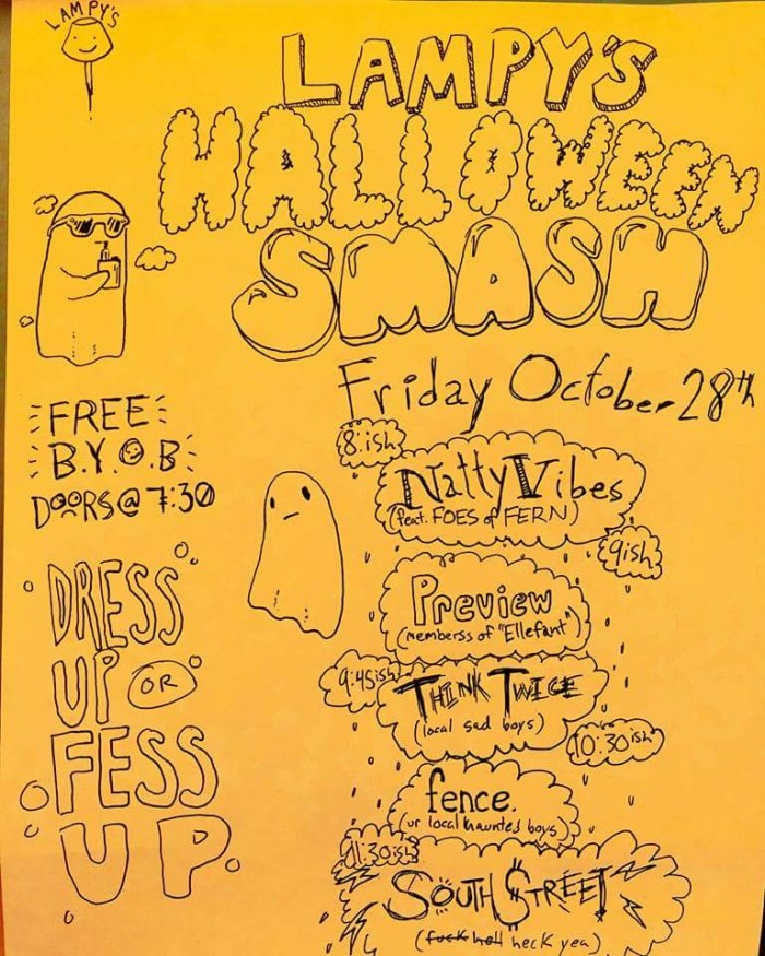 FB_IMG_1483377501741