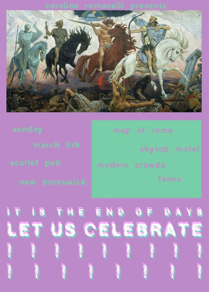 FB_IMG_1486601059252