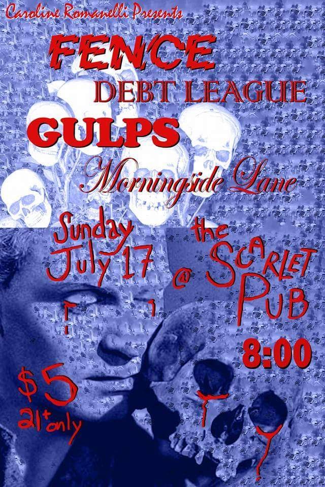 FB_IMG_1490040175496