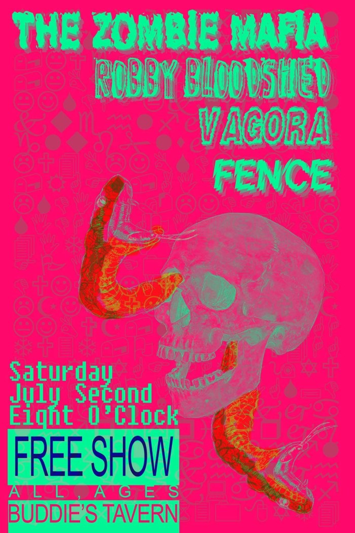 FB_IMG_1490040181585