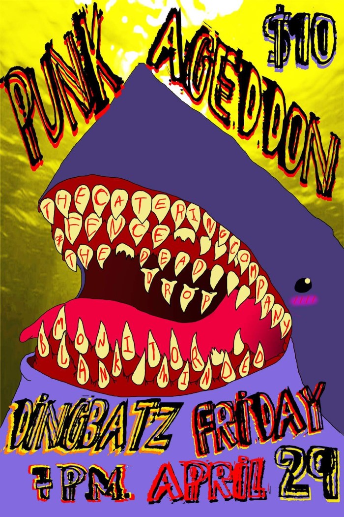 FB_IMG_1490040184927