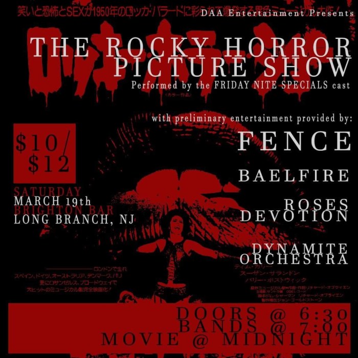 FB_IMG_1490040192305