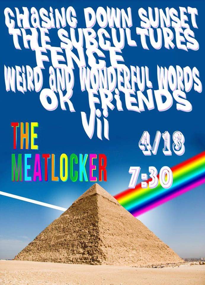 FB_IMG_1490040213948