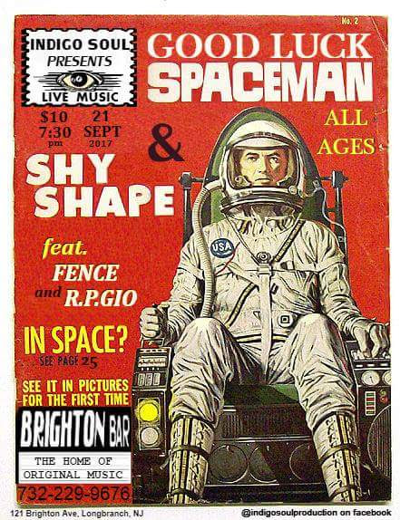 FB_IMG_1504805054454