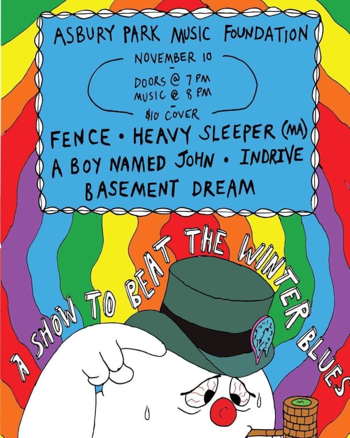 FB_IMG_1509633025150