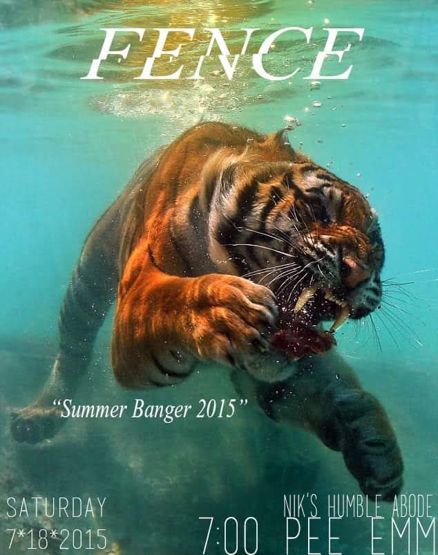 FB_IMG_1531952150362