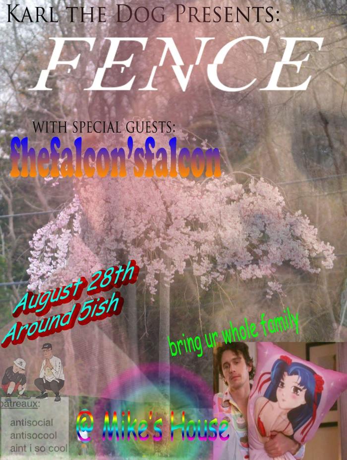 FB_IMG_1531952168309