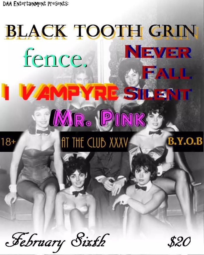 FB_IMG_1531952177749