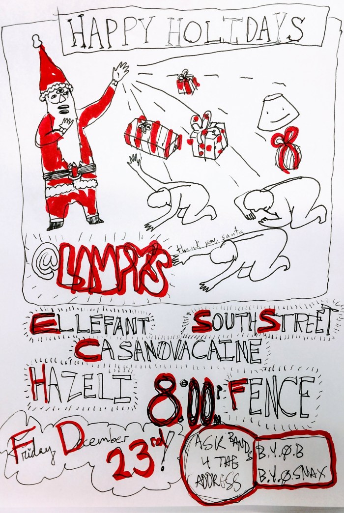 IMG_20161209_191354329_HDR_2