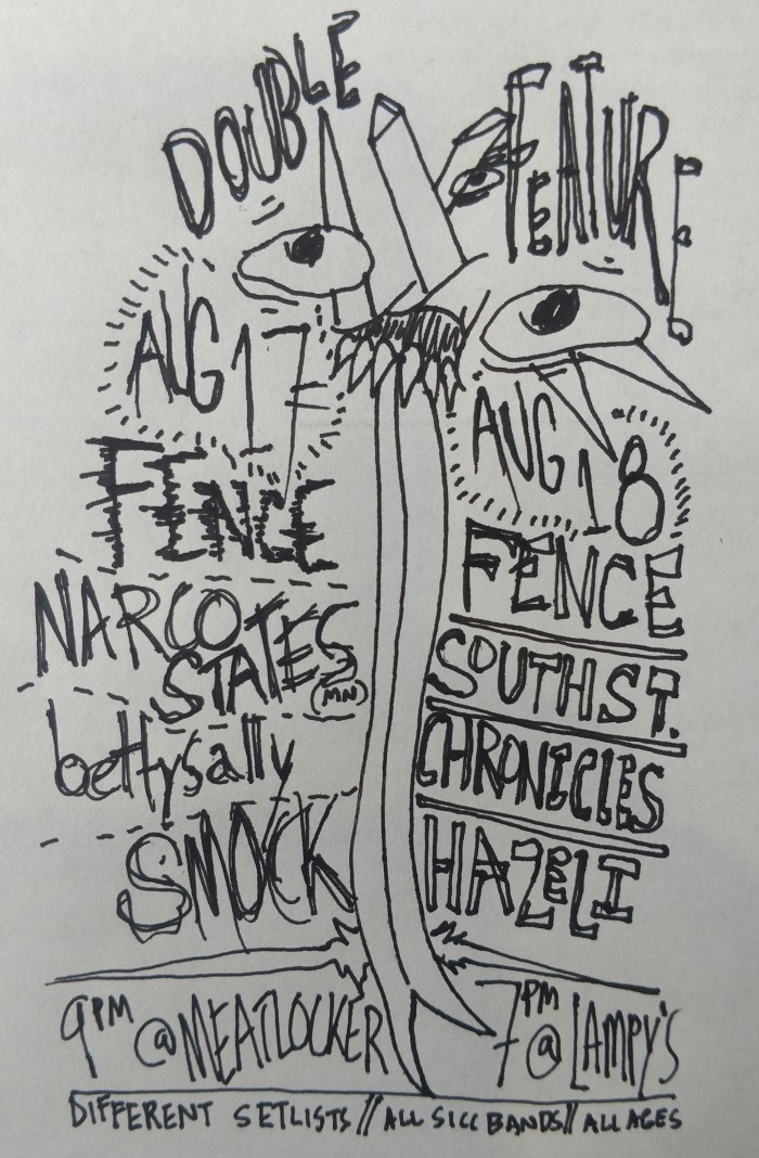 IMG_20170812_143047503