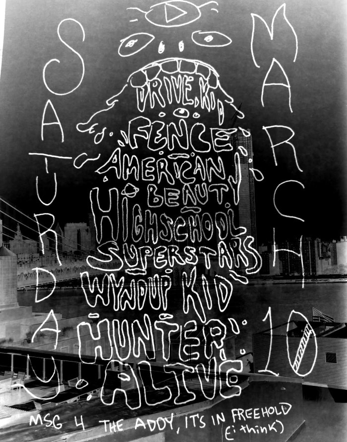 IMG_20180221_140732615_HDR