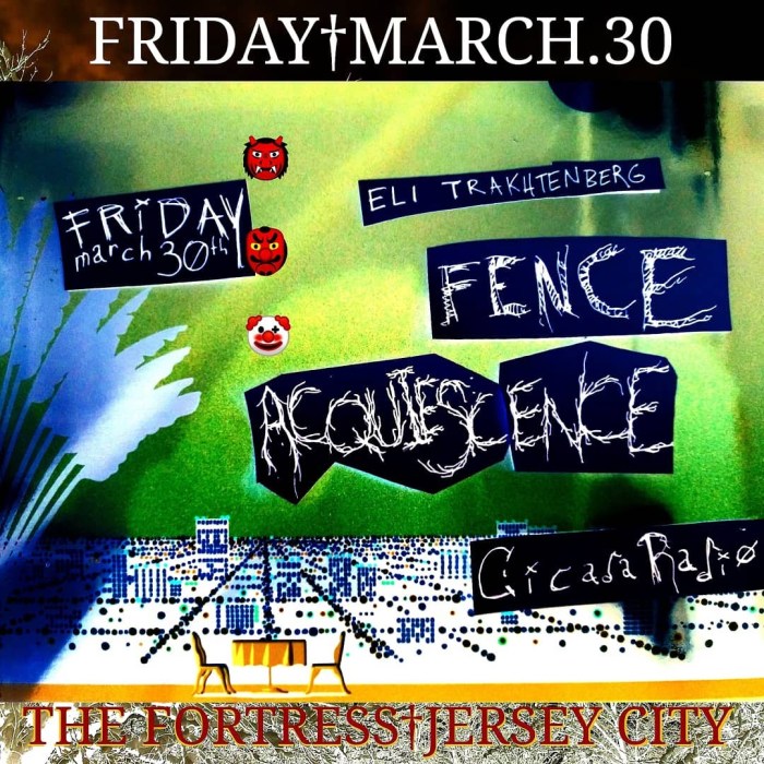 IMG_20180323_192058_854