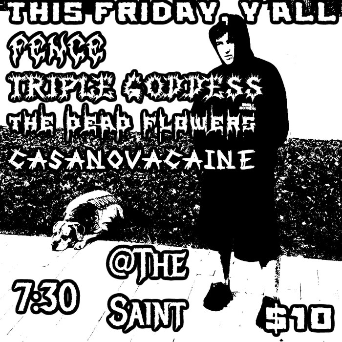 IMG_20180404_214419_986