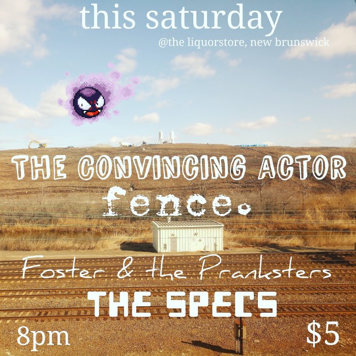 IMG_20180414_095432_721