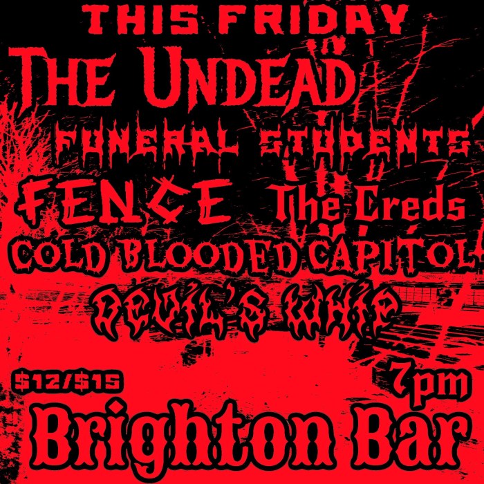 IMG_20180423_122633_756